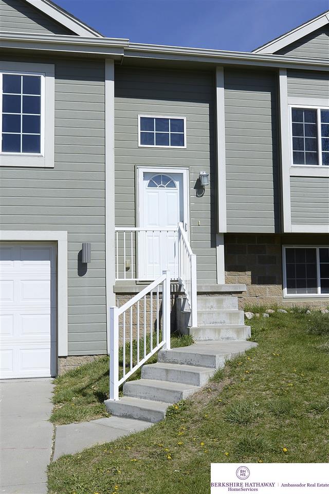 16868Larimore, Omaha, NE 68116