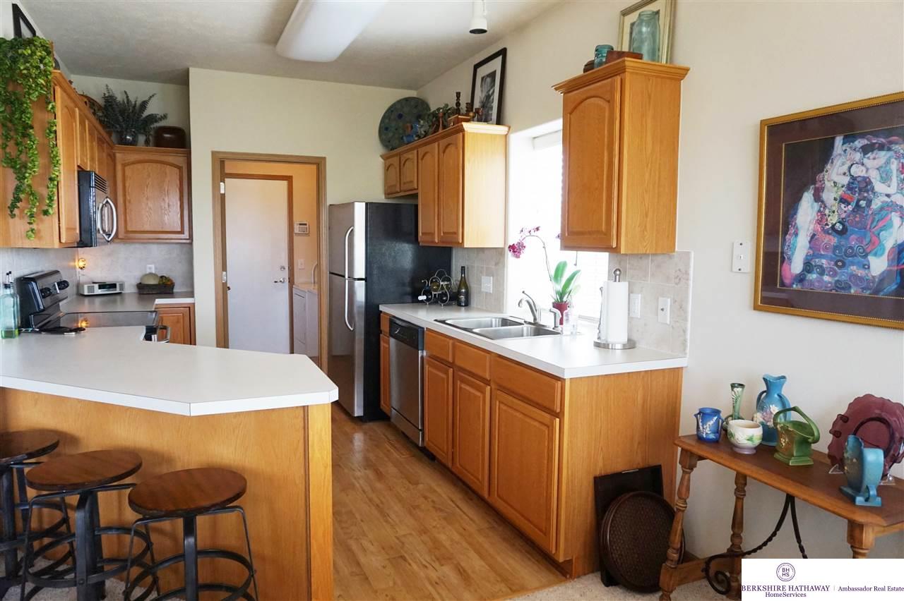 4723 N 144, Omaha, NE 68116