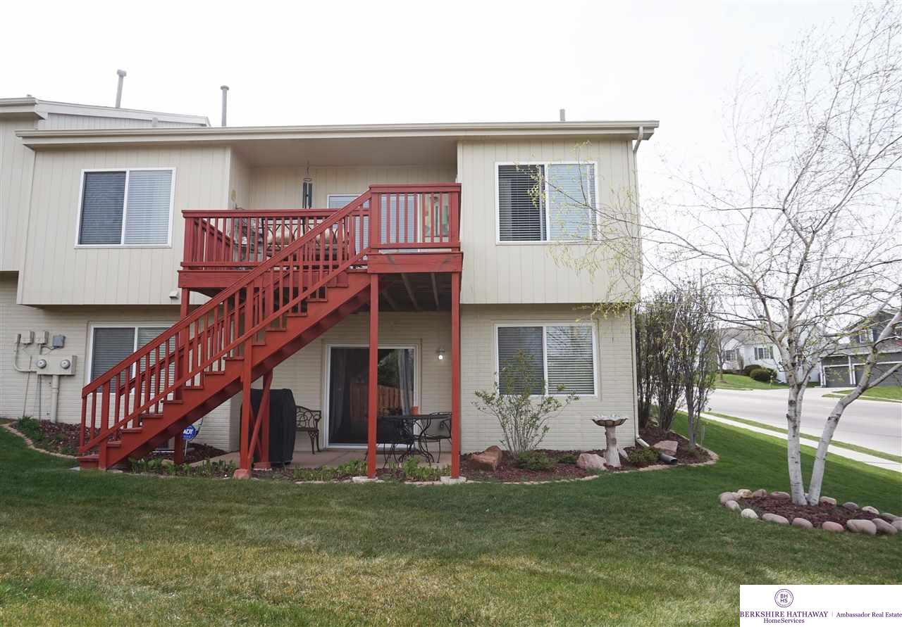 4723 N 144, Omaha, NE 68116
