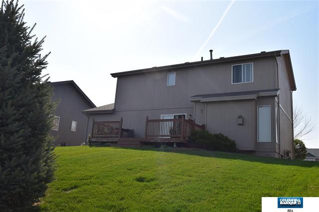 14512 Larimore Avenue, Omaha, United States 68116