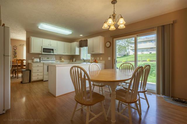 15292 Wirt Street, Omahaa, United States 68116