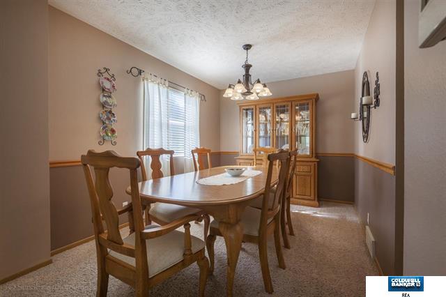 15292 Wirt Street, Omahaa, United States 68116