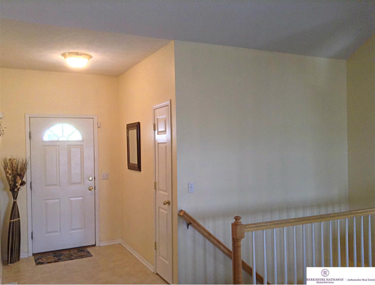 14920Redman, Omaha, NE 68116