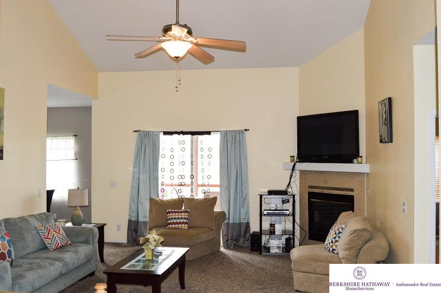 14920Redman, Omaha, NE 68116