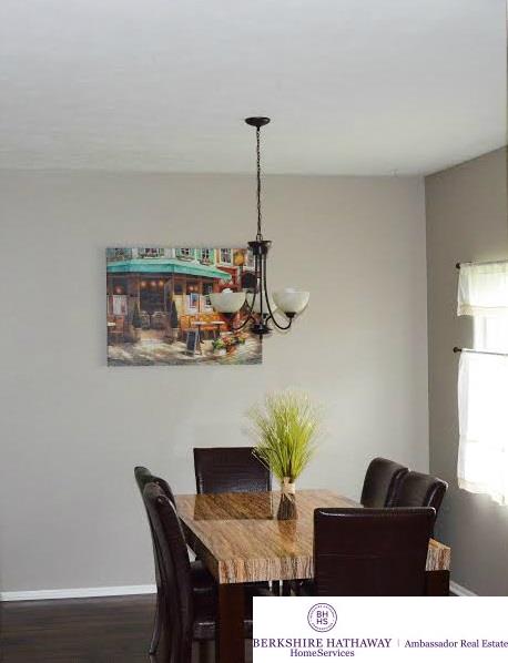 14920Redman, Omaha, NE 68116