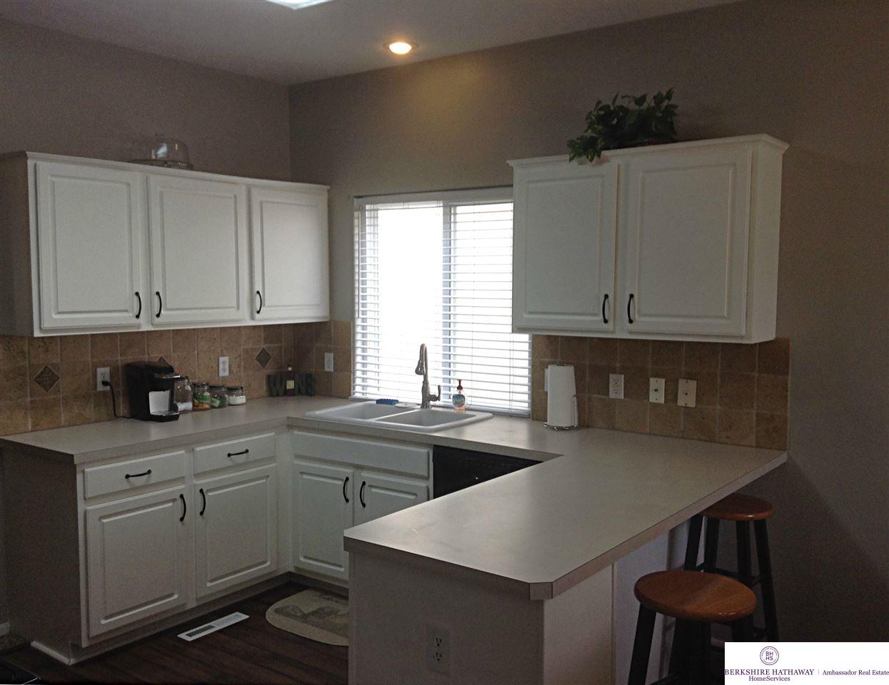 14920Redman, Omaha, NE 68116