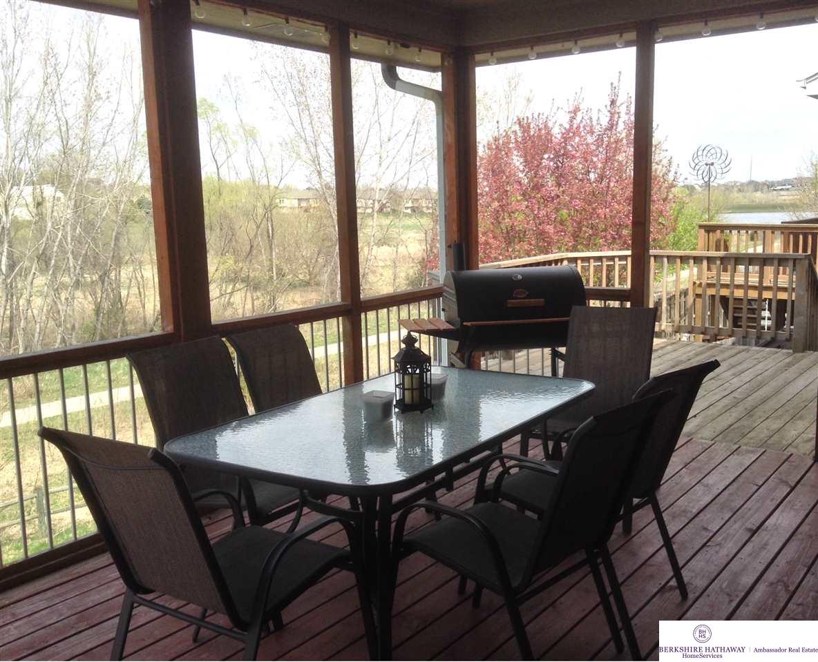 14920Redman, Omaha, NE 68116