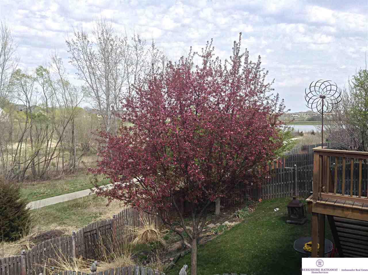 14920Redman, Omaha, NE 68116