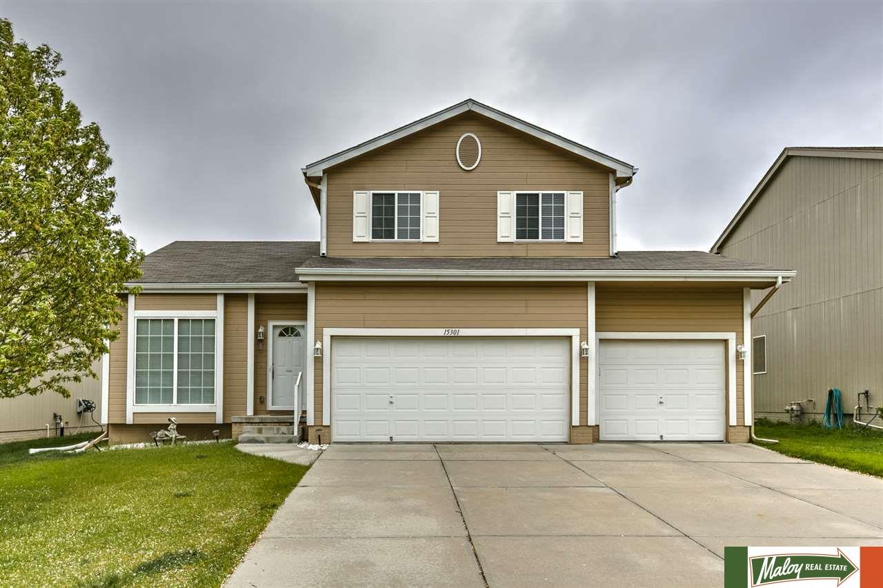 15301Fowler, Omaha, NE 68116