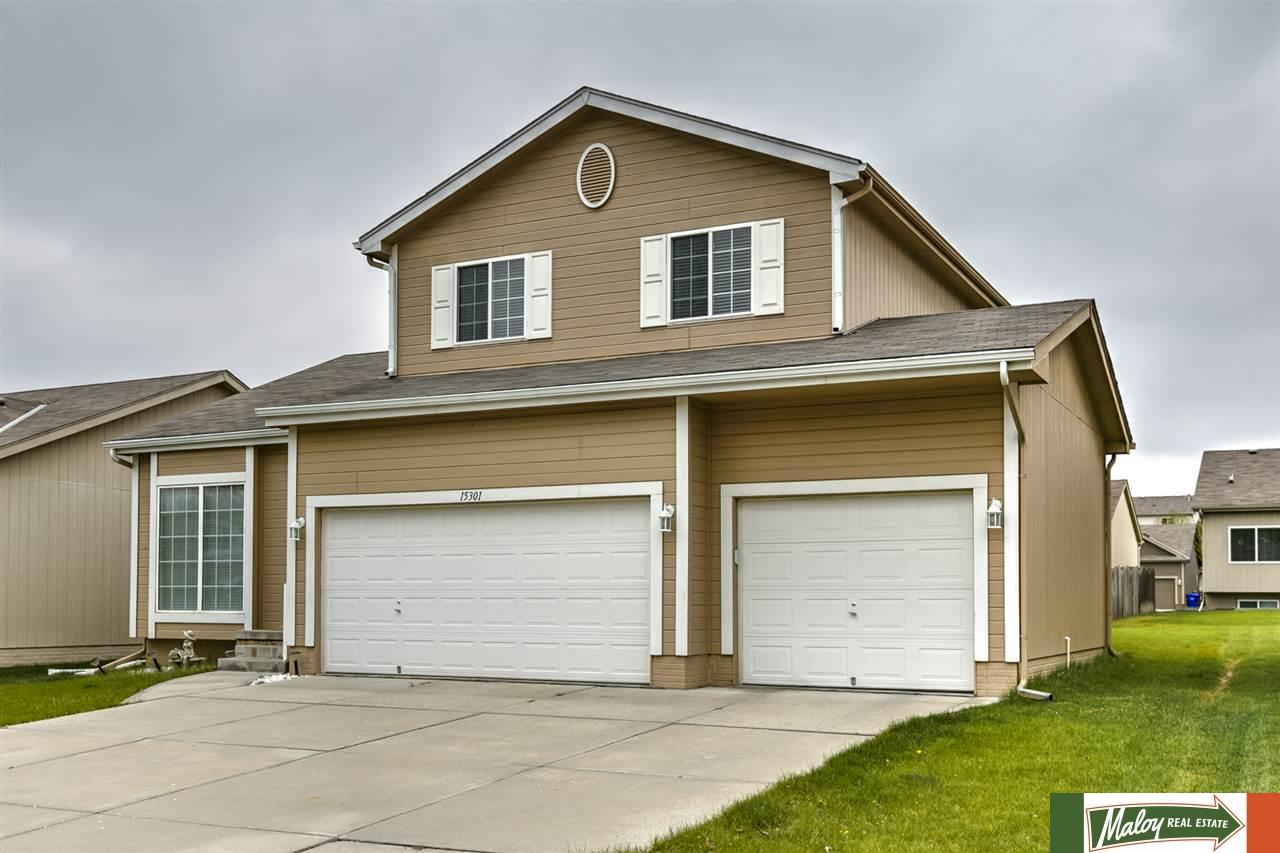 15301Fowler, Omaha, NE 68116