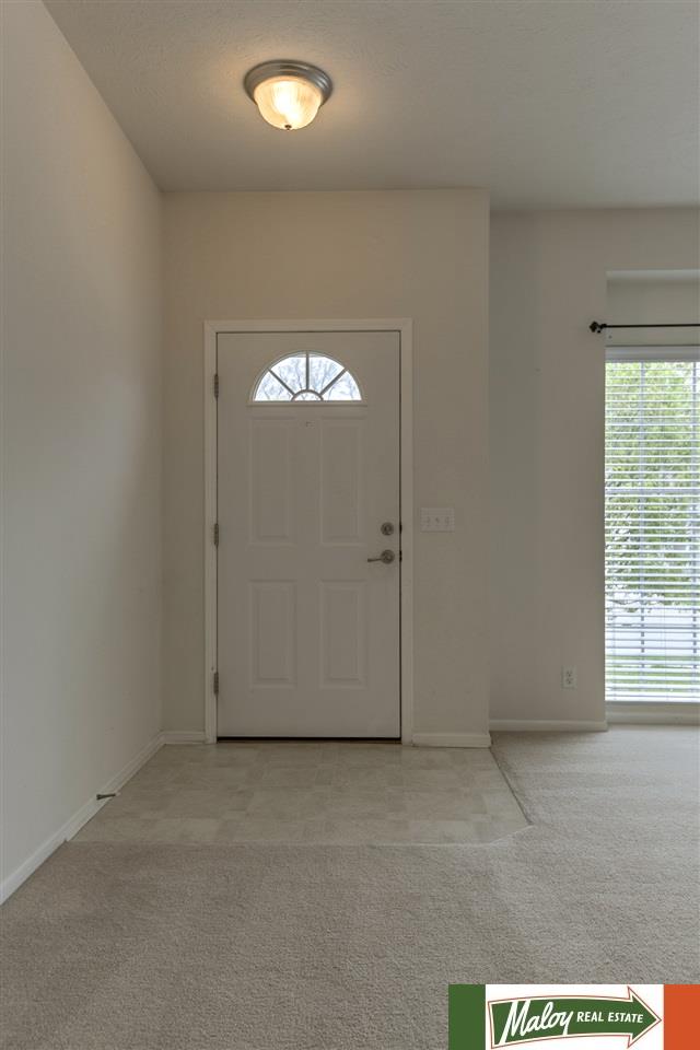 15301Fowler, Omaha, NE 68116
