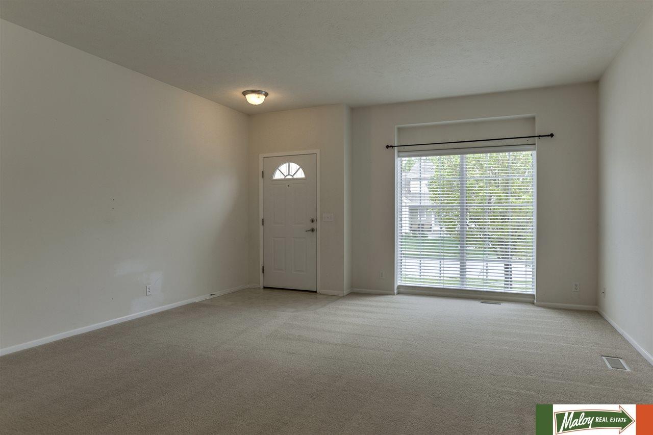 15301Fowler, Omaha, NE 68116