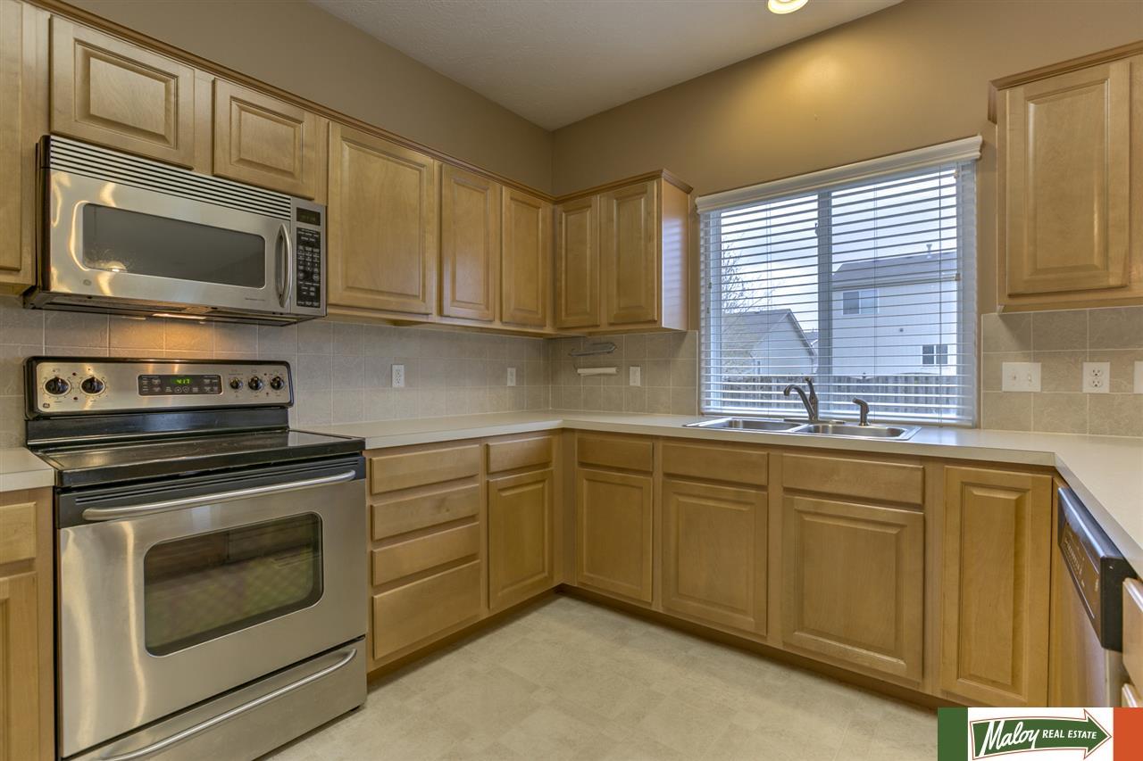 15301Fowler, Omaha, NE 68116