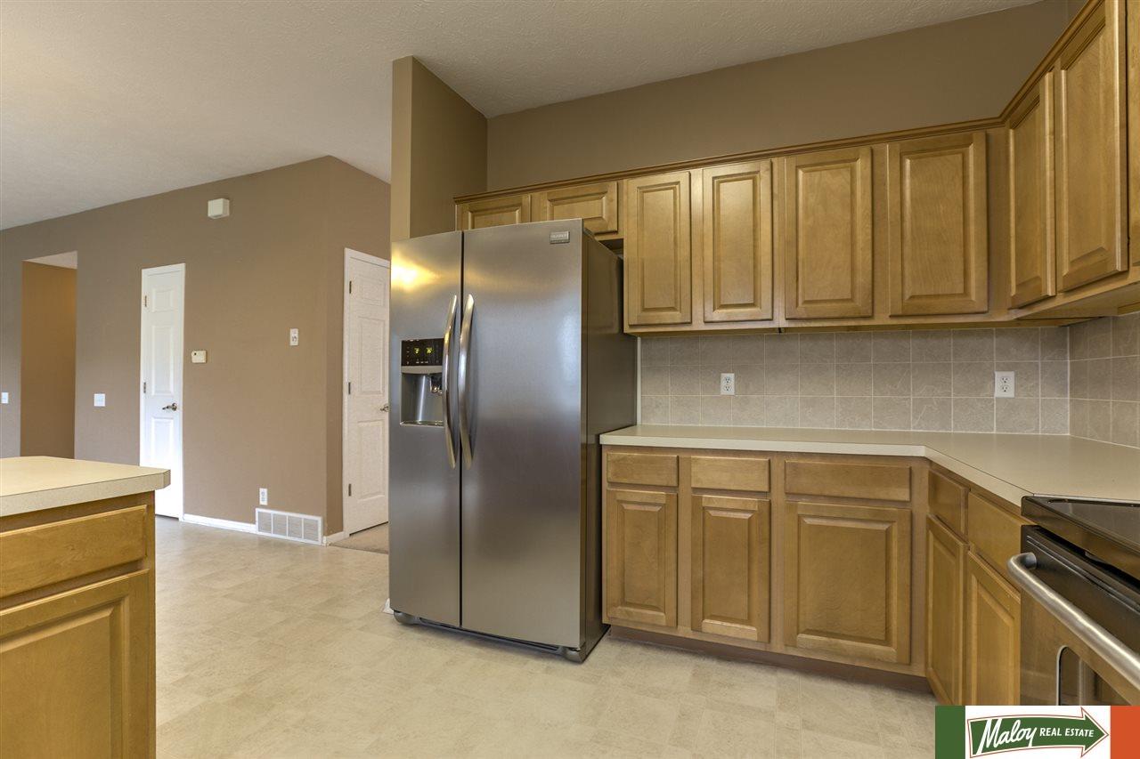 15301Fowler, Omaha, NE 68116