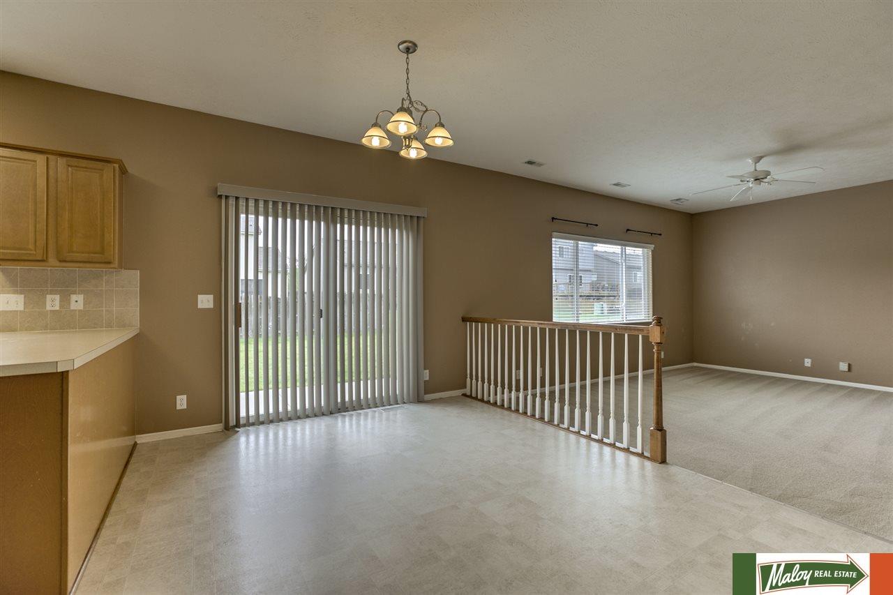 15301Fowler, Omaha, NE 68116