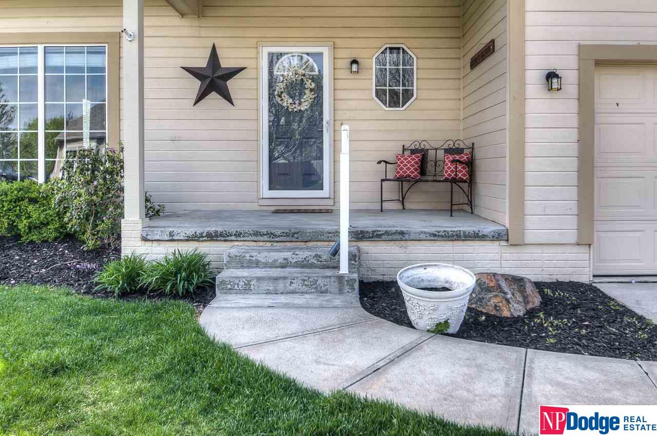 15207Butler, Omaha, NE 68116