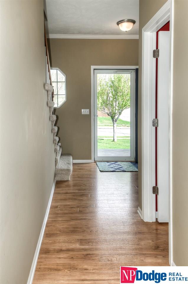 15207Butler, Omaha, NE 68116