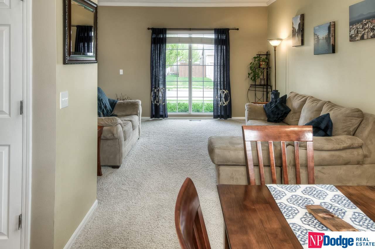 15207Butler, Omaha, NE 68116