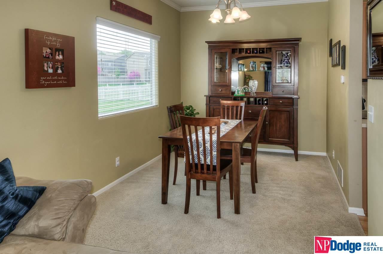 15207Butler, Omaha, NE 68116