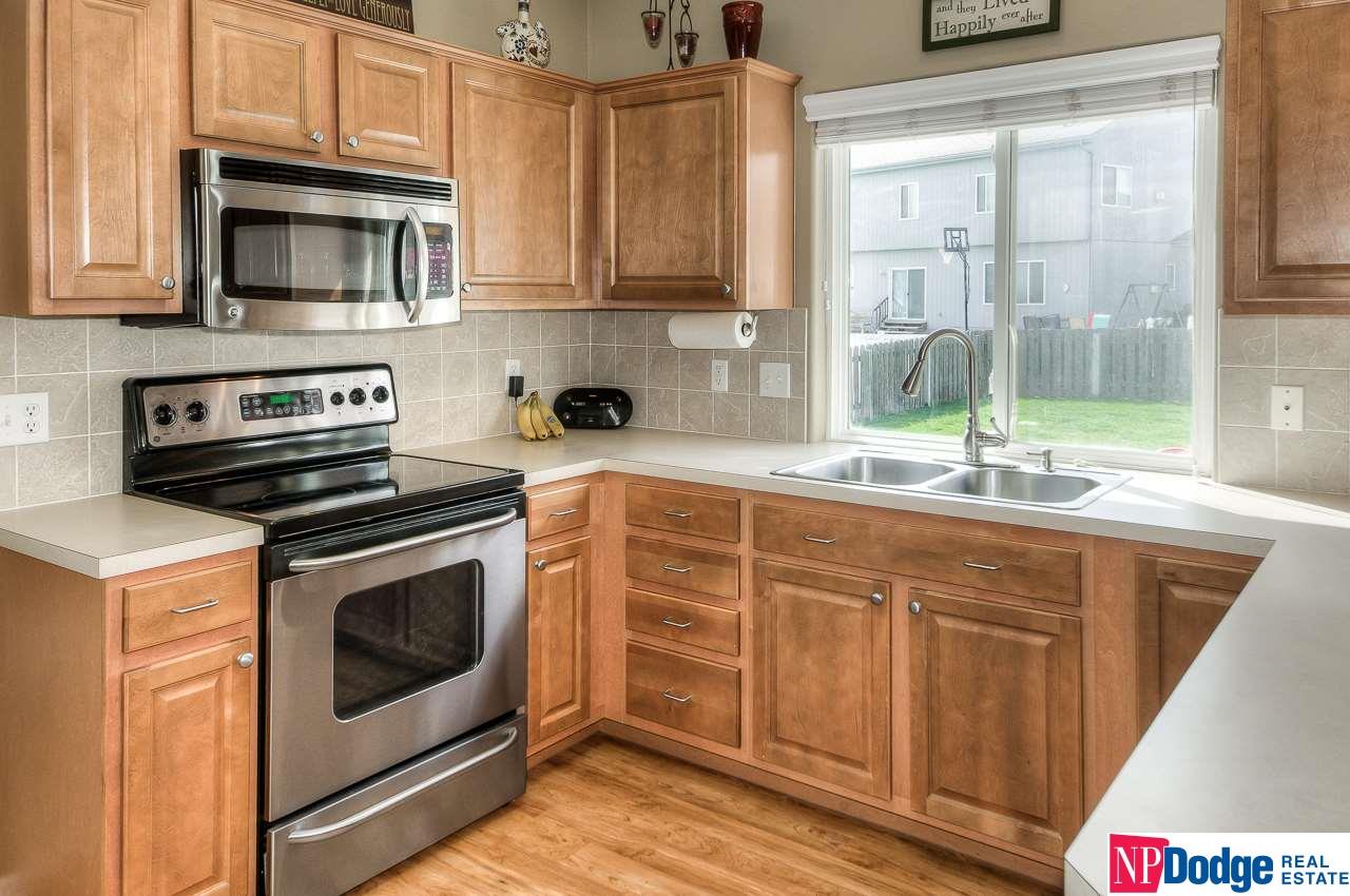 15207Butler, Omaha, NE 68116