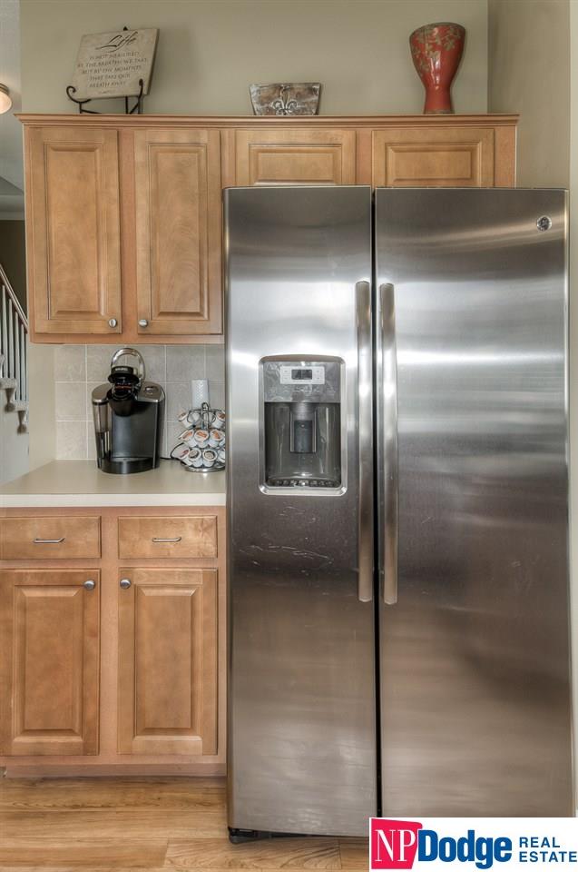 15207Butler, Omaha, NE 68116