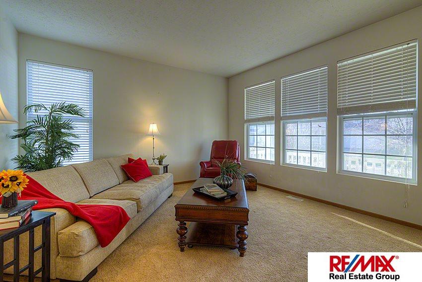 16404Patrick, Omaha, NE 68116