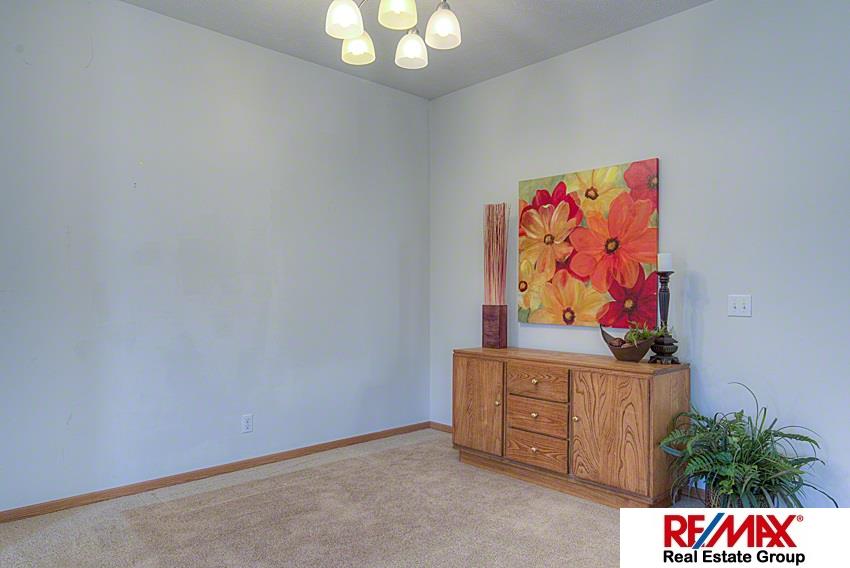 16404Patrick, Omaha, NE 68116