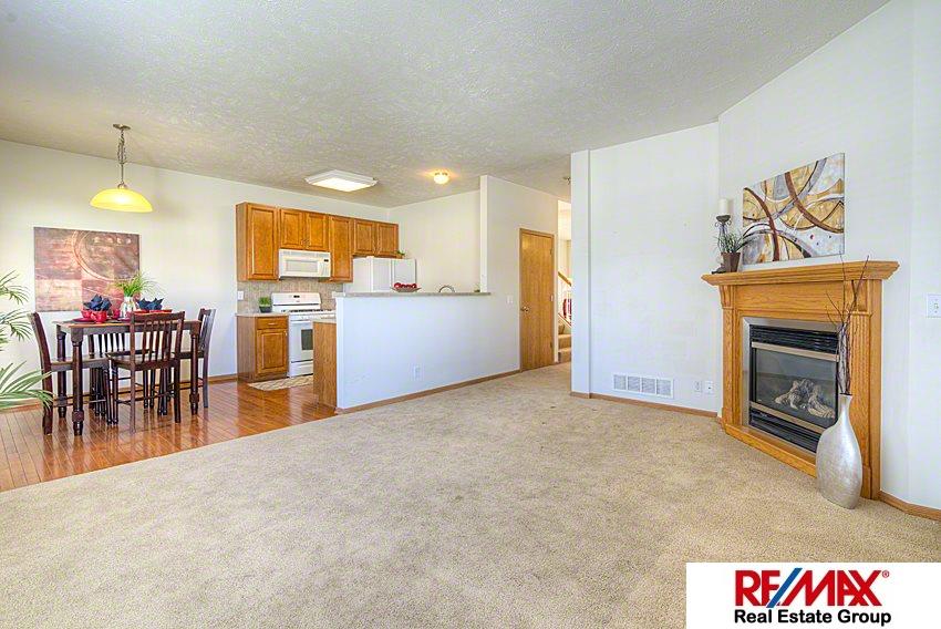 16404Patrick, Omaha, NE 68116
