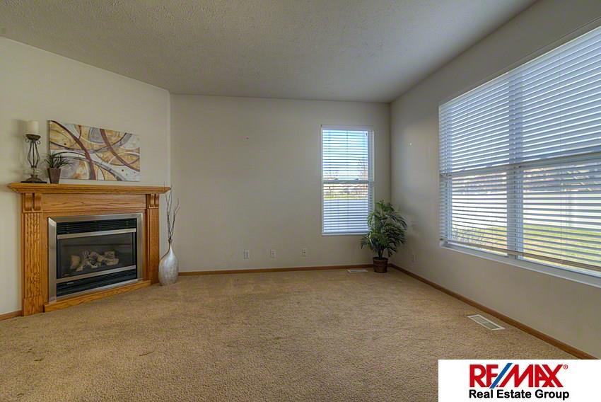 16404Patrick, Omaha, NE 68116
