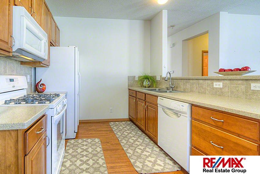 16404Patrick, Omaha, NE 68116