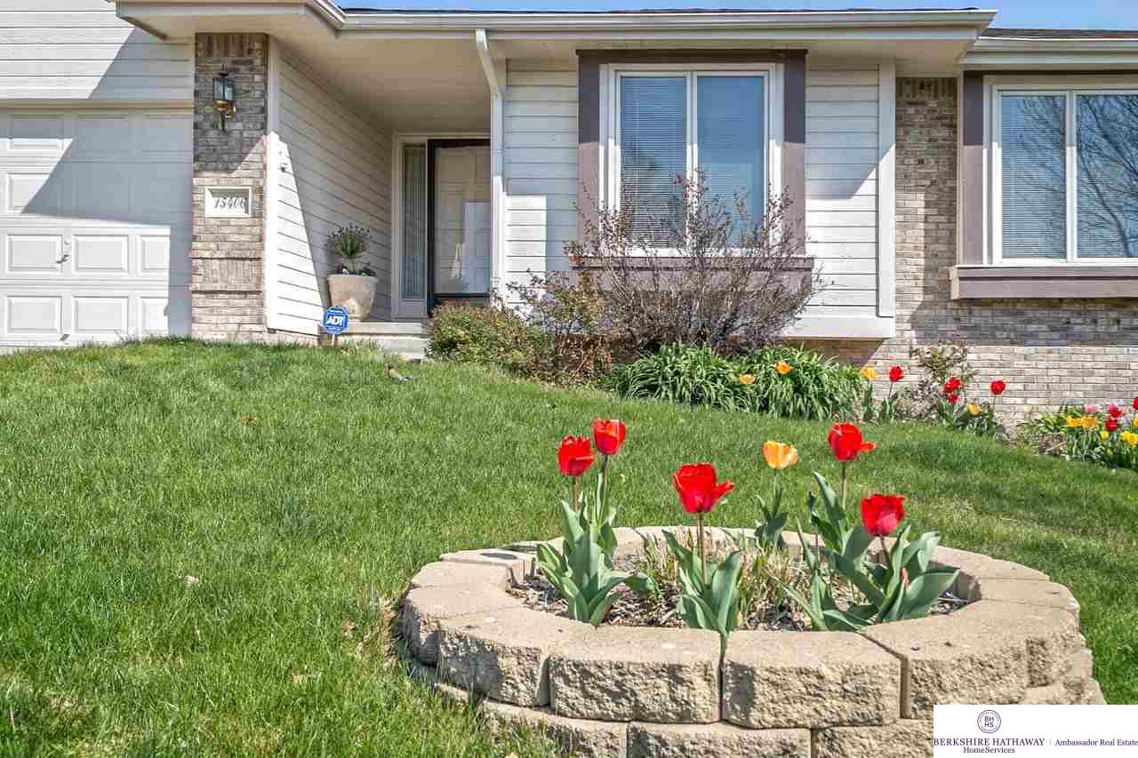 15406Corby, Omaha, NE 68116