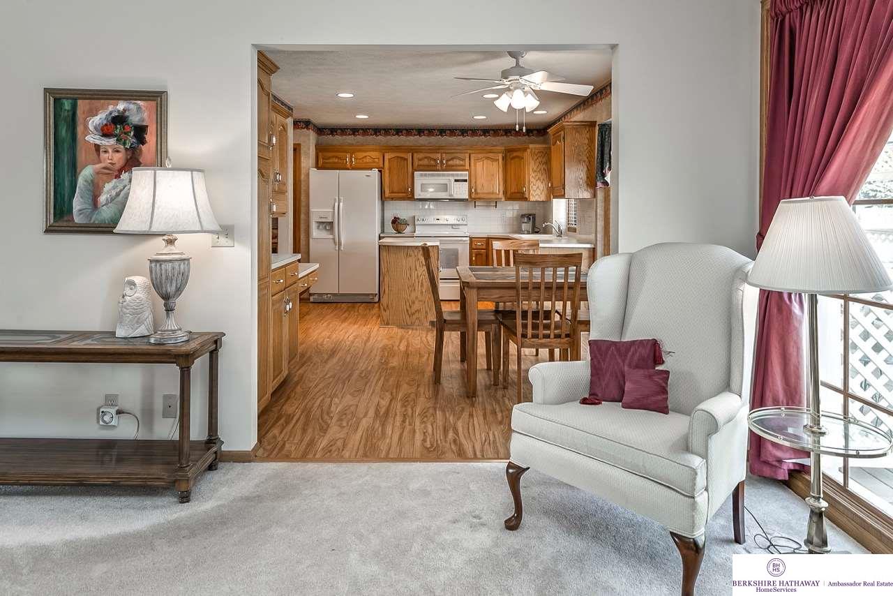 15406Corby, Omaha, NE 68116