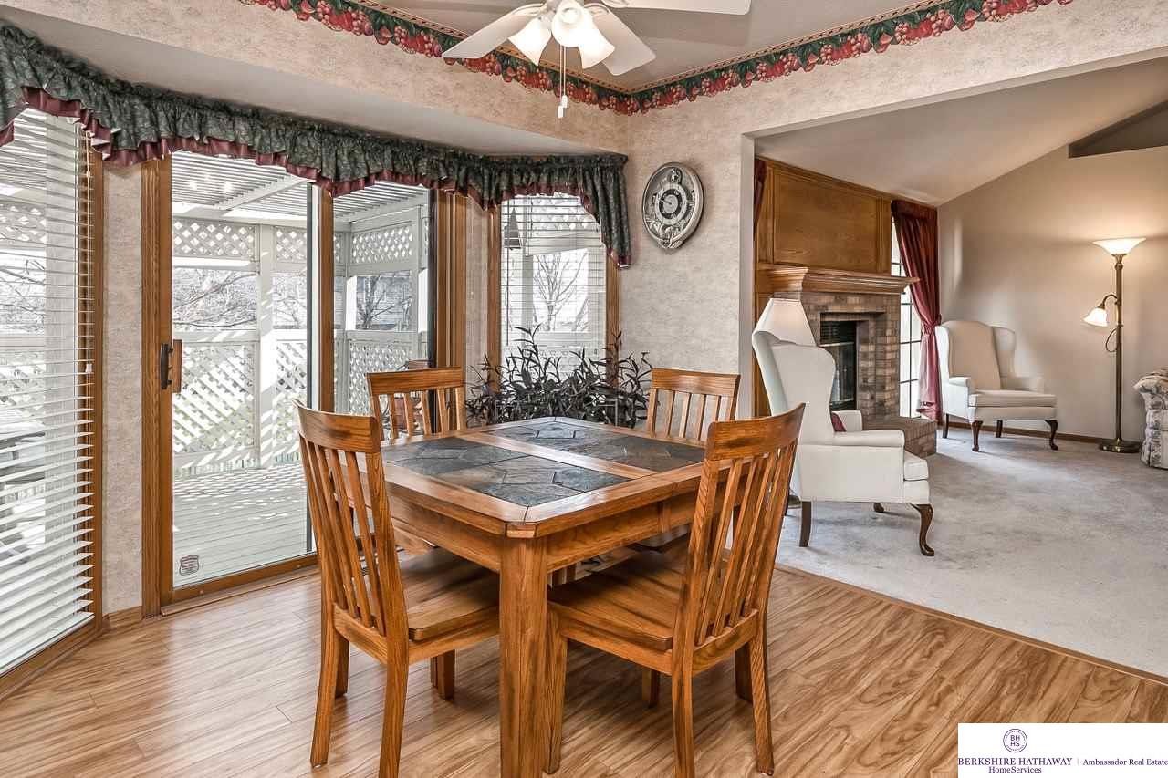 15406Corby, Omaha, NE 68116