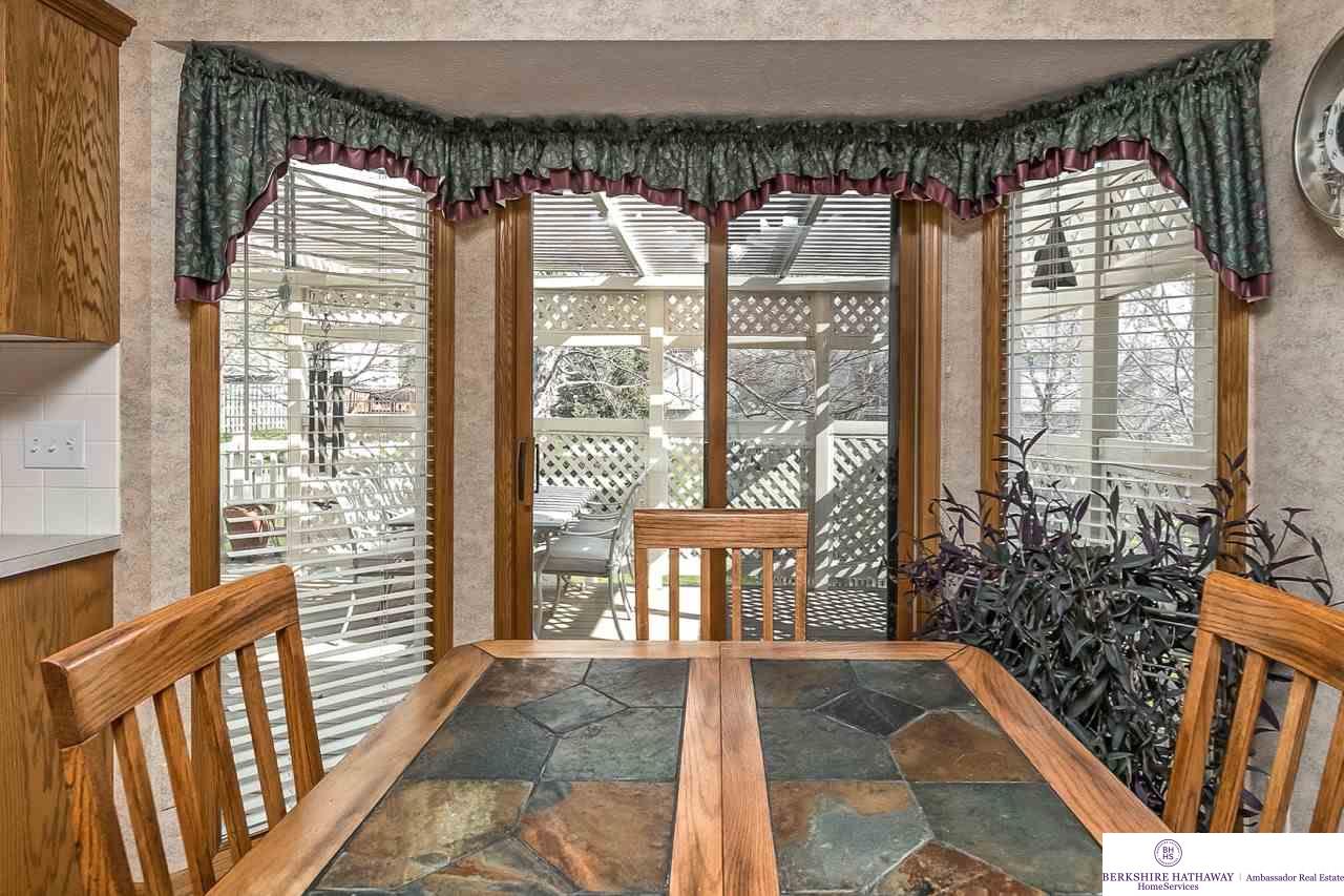 15406Corby, Omaha, NE 68116