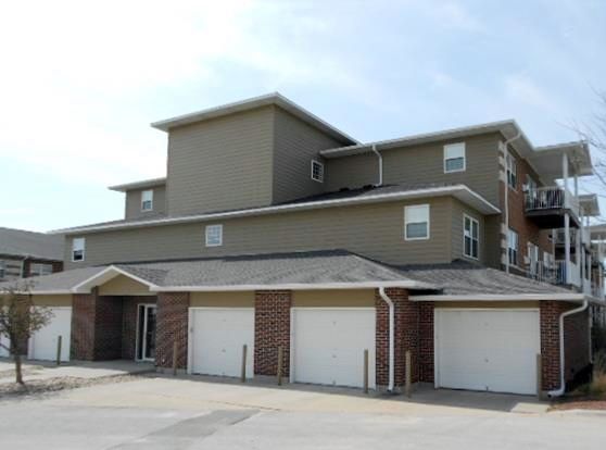 3325 N 148th Ct #3202Omaha, NE, 68116Douglas County