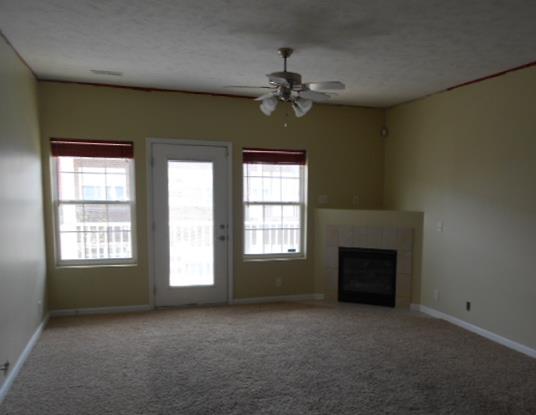 3325 N 148th Ct #3202Omaha, NE, 68116Douglas County