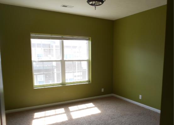 3325 N 148th Ct #3202Omaha, NE, 68116Douglas County