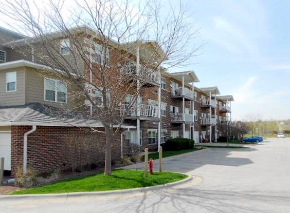 3325 N 148th Ct #3202Omaha, NE, 68116Douglas County