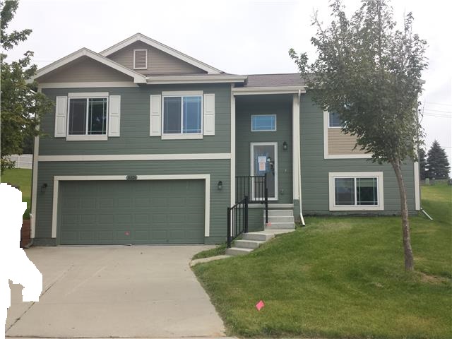 16826 Grand CirOmaha, NE, 68116Douglas County