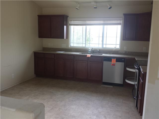 16826 Grand CirOmaha, NE, 68116Douglas County
