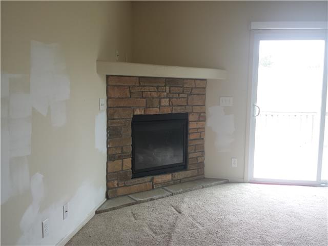 16826 Grand CirOmaha, NE, 68116Douglas County
