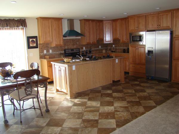 6939 L St. ,NE, Omaha, 68117
