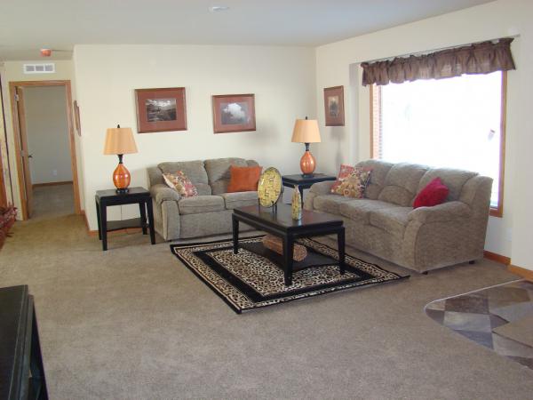 6939 L St. ,NE, Omaha, 68117