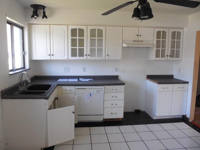 5224 S 50th AveOmaha, NE, 68117Douglas County