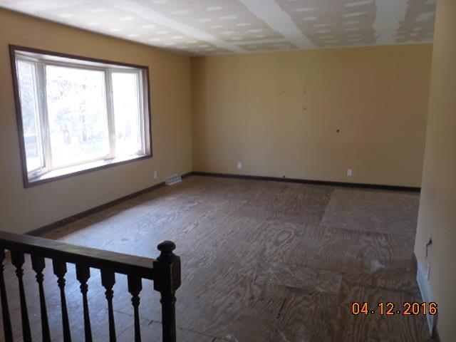 5224 S 50th AveOmaha, NE, 68117Douglas County