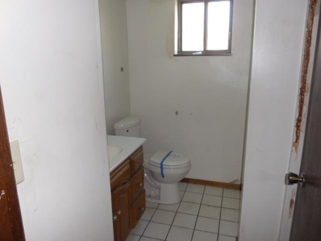 5224 S 50th AveOmaha, NE, 68117Douglas County