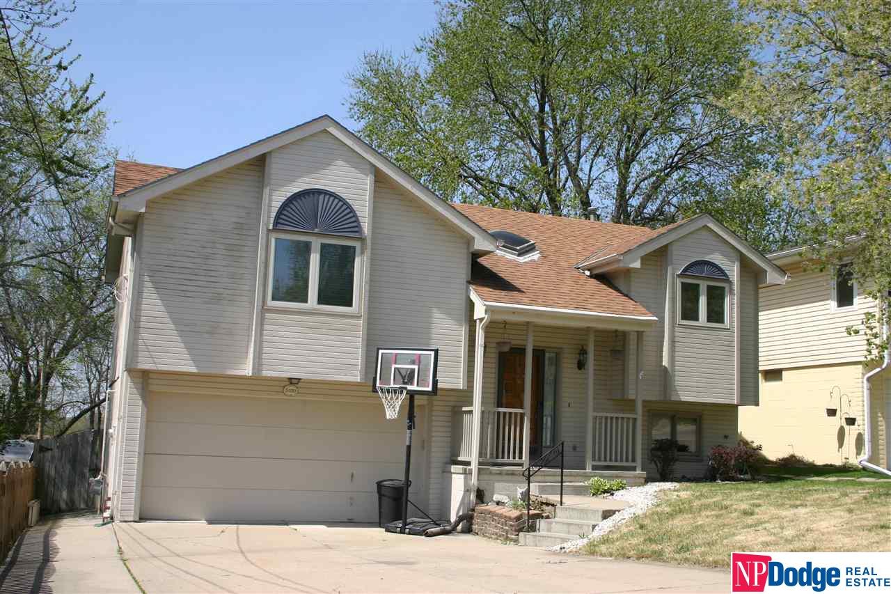 5030 S 57, Omaha, NE 68117
