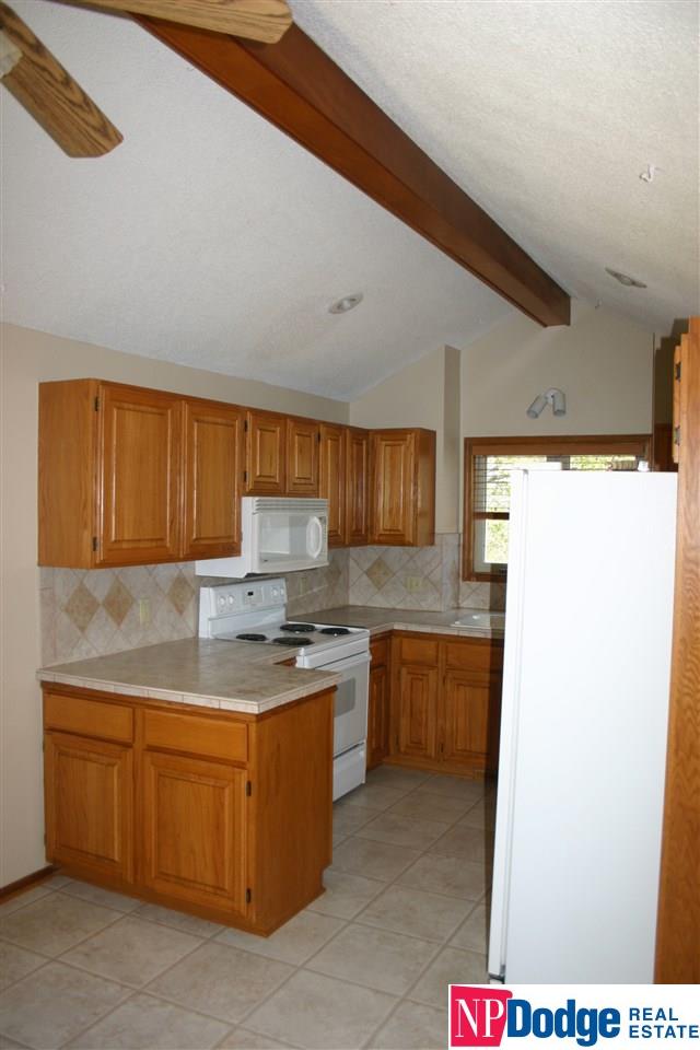 5030 S 57, Omaha, NE 68117