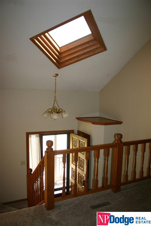 5030 S 57, Omaha, NE 68117