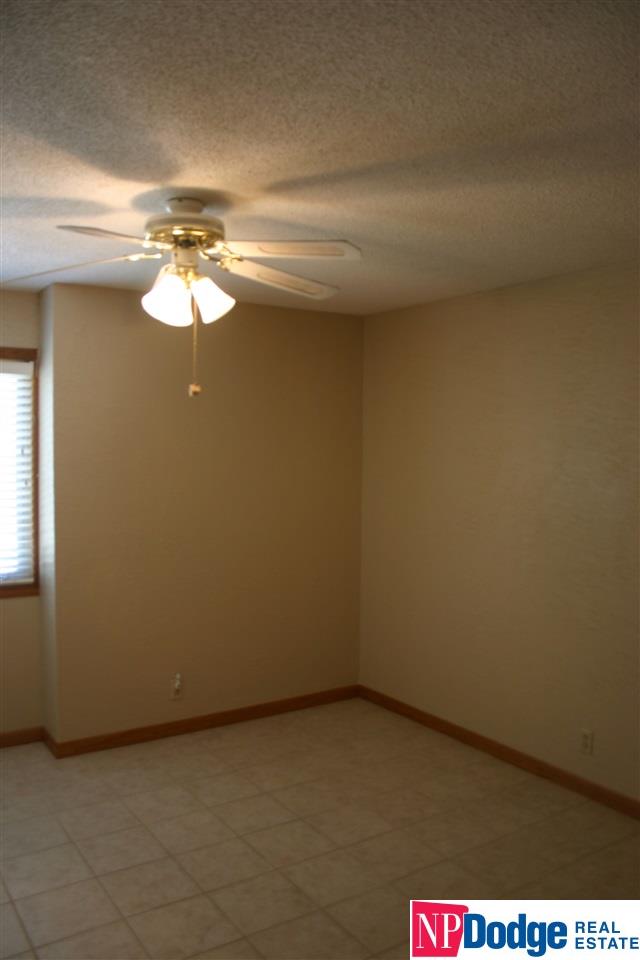 5030 S 57, Omaha, NE 68117